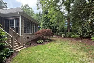 914 Players Ridge Rd, Bethlehem, NC 28601 - Photo 34