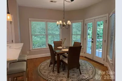 914 Players Ridge Road, Bethlehem, NC 28601 - Photo 12