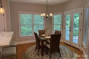 914 Players Ridge Rd, Bethlehem, NC 28601 - Photo 12