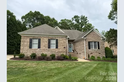 914 Players Ridge Road, Bethlehem, NC 28601 - Photo 2