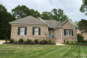 914 Players Ridge Rd, Bethlehem, NC 28601 - Photo 2