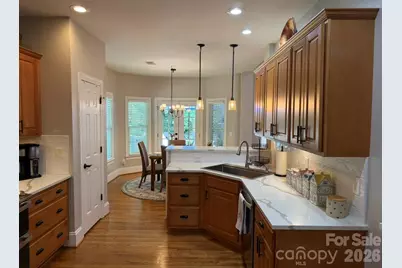 914 Players Ridge Road, Bethlehem, NC 28601 - Photo 8