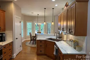 914 Players Ridge Rd, Bethlehem, NC 28601 - Photo 8
