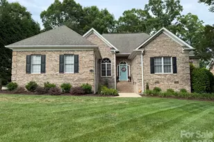 914 Players Ridge Rd, Bethlehem, NC 28601 - Photo 1