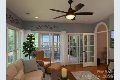 914 Players Ridge Road, Bethlehem, NC 28601 - Photo 14