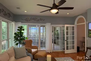 914 Players Ridge Rd, Bethlehem, NC 28601 - Photo 14