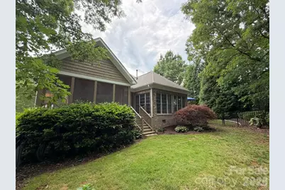 914 Players Ridge Road, Bethlehem, NC 28601 - Photo 32