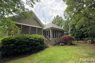 914 Players Ridge Rd, Bethlehem, NC 28601 - Photo 32