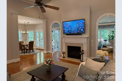 914 Players Ridge Road, Bethlehem, NC 28601 - Photo 6