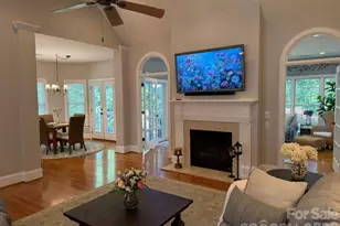 914 Players Ridge Rd, Bethlehem, NC 28601 - Photo 6