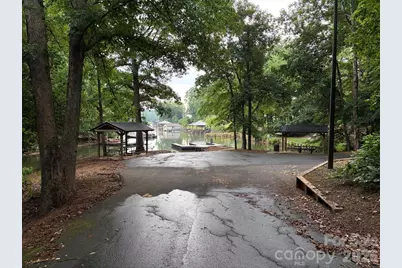 914 Players Ridge Road, Hickory, NC 28601 - Photo 42