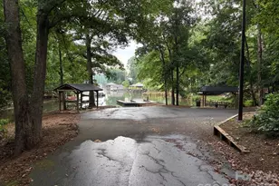 914 Players Ridge Rd, Hickory, NC 28601 - Photo 42