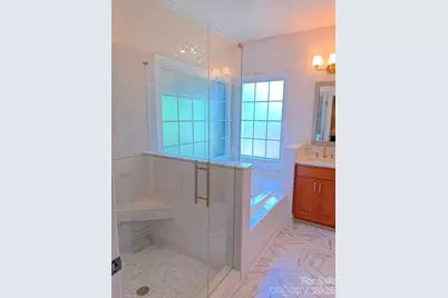 914 Players Ridge Road, Bethlehem, NC 28601 - Photo 22