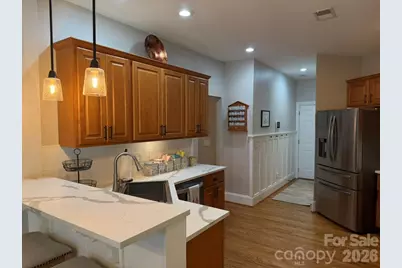 914 Players Ridge Road, Bethlehem, NC 28601 - Photo 10