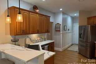 914 Players Ridge Rd, Bethlehem, NC 28601 - Photo 10