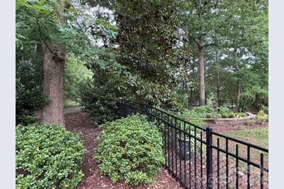 914 Players Ridge Road, Bethlehem, NC 28601 - Photo 38