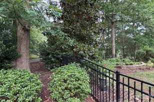 914 Players Ridge Rd, Bethlehem, NC 28601 - Photo 38
