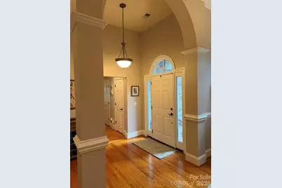 914 Players Ridge Road, Bethlehem, NC 28601 - Photo 4