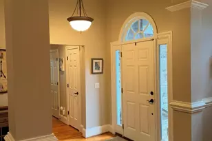 914 Players Ridge Rd, Bethlehem, NC 28601 - Photo 4