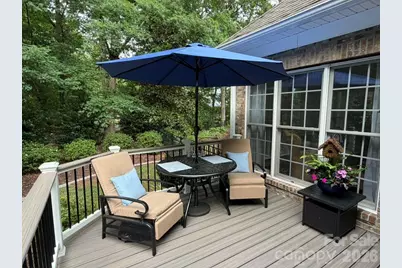 914 Players Ridge Road, Bethlehem, NC 28601 - Photo 28