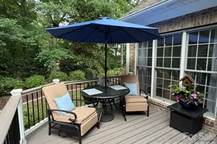 914 Players Ridge Rd, Bethlehem, NC 28601 - Photo 28