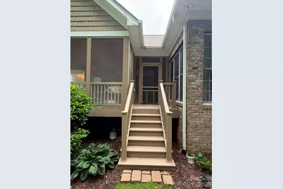 914 Players Ridge Road, Bethlehem, NC 28601 - Photo 30