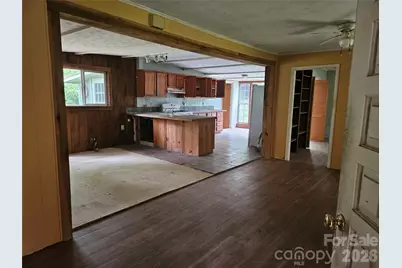 610 Emmas Grove Road, Fletcher, NC 28732 - Photo 6