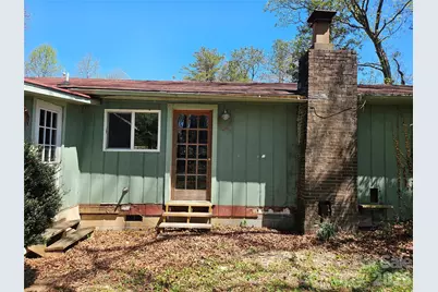 610 Emmas Grove Road, Fletcher, NC 28732 - Photo 14