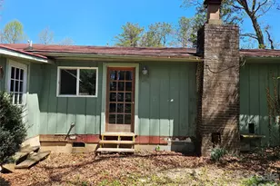 610 Emmas Grove Rd, Fletcher, NC 28732 - Photo 14