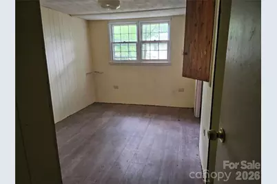 610 Emmas Grove Road, Fletcher, NC 28732 - Photo 12