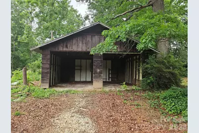610 Emmas Grove Road, Fletcher, NC 28732 - Photo 18
