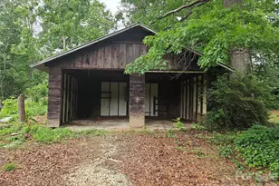 610 Emmas Grove Rd, Fletcher, NC 28732 - Photo 18