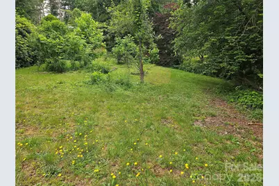 610 Emmas Grove Road, Fletcher, NC 28732 - Photo 2