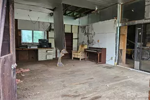 610 Emmas Grove Rd, Fletcher, NC 28732 - Photo 20