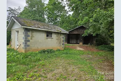 610 Emmas Grove Road, Fletcher, NC 28732 - Photo 16