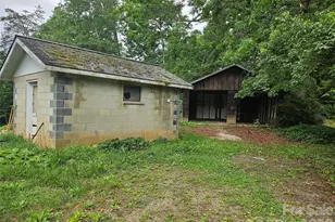 610 Emmas Grove Rd, Fletcher, NC 28732 - Photo 16