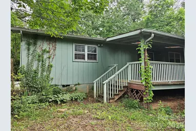 610 Emmas Grove Road, Fletcher, NC 28732 - Photo 4