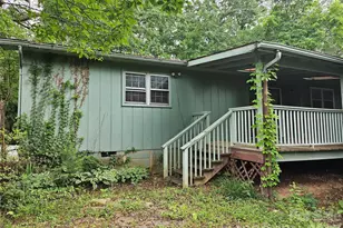 610 Emmas Grove Rd, Fletcher, NC 28732 - Photo 4