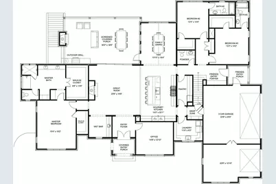 22035 Endor Way, Davidson, NC 28036 - Photo 2