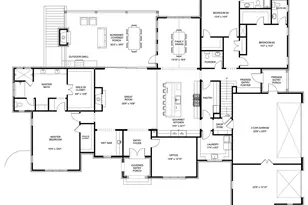 22035 Endor Wy, Davidson, NC 28036 - Photo 2