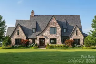 22035 Endor Wy, Davidson, NC 28036 - Photo 1