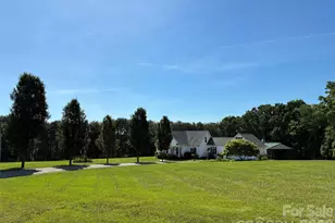 339 Johnson Farm Rd, Hiddenite, NC 28636 - Photo 2