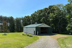 339 Johnson Farm Rd, Hiddenite, NC 28636 - Photo 4