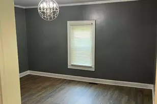 2937 Gastonia Hwy, Lincolnton, NC 28092 - Photo 16