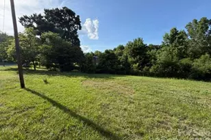 2937 Gastonia Hwy, Lincolnton, NC 28092 - Photo 6