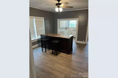 2937 Gastonia Highway, Lincolnton, NC 28092 - Photo 14