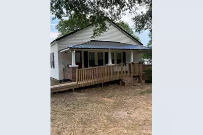 2937 Gastonia Highway, Lincolnton, NC 28092 - Photo 2