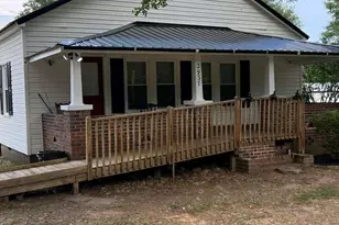 2937 Gastonia Hwy, Lincolnton, NC 28092 - Photo 2