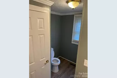 2937 Gastonia Highway, Lincolnton, NC 28092 - Photo 18
