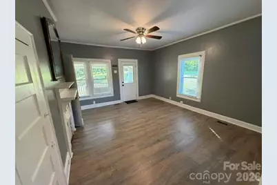2937 Gastonia Highway, Lincolnton, NC 28092 - Photo 12